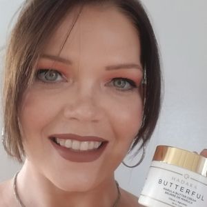 Meet your Posher, Cherise